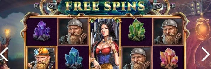 bgg bet
