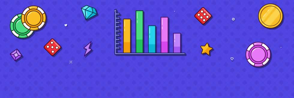 jogos com mod