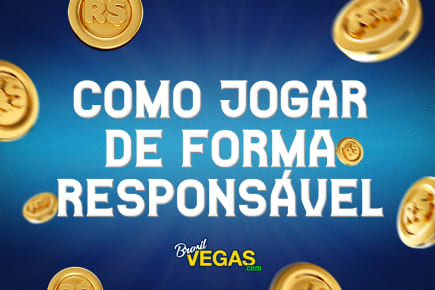 jogos de mines aposta