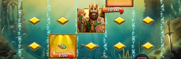 blaze slots bet