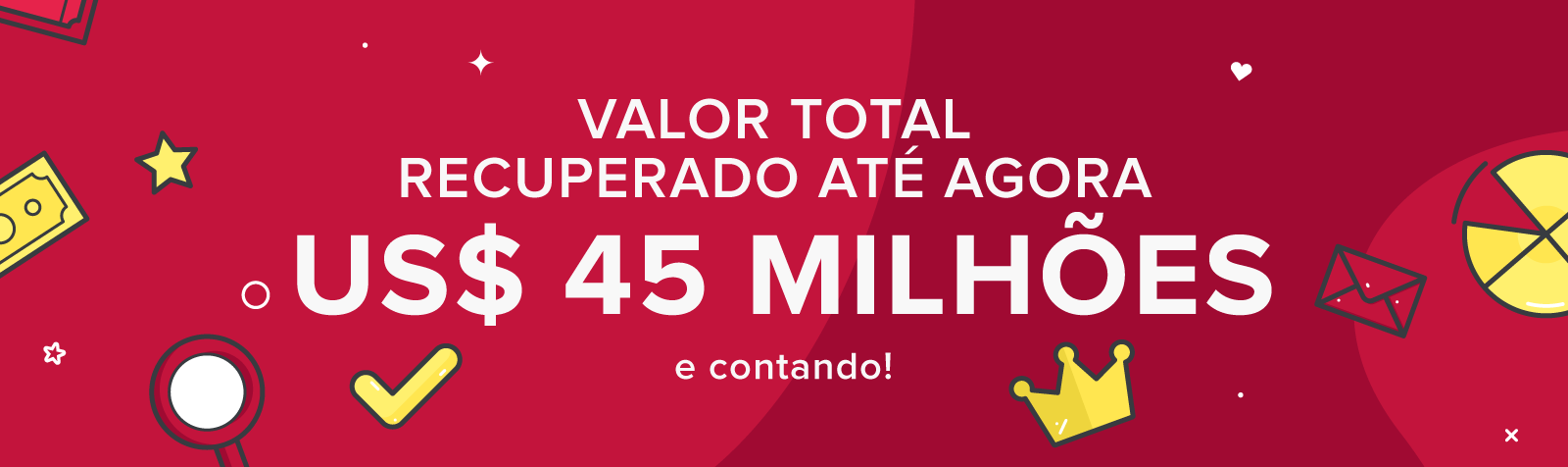 farmácia aberta