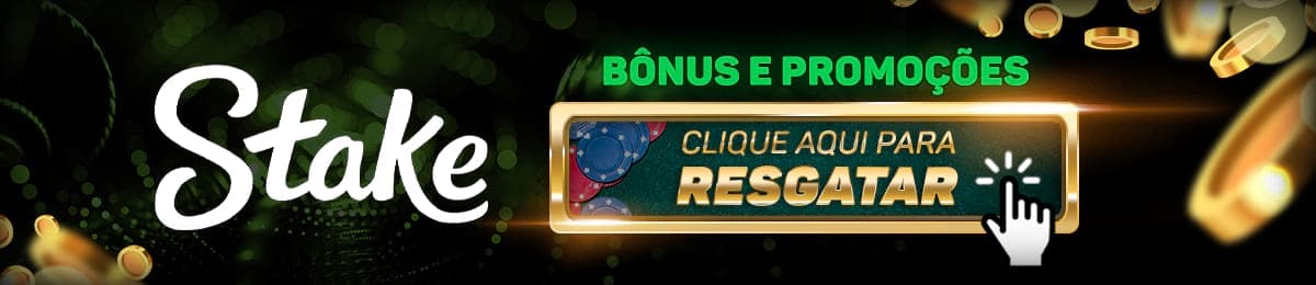 888 poker promotion