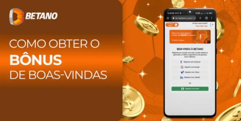 sorte esportiva bet apostas