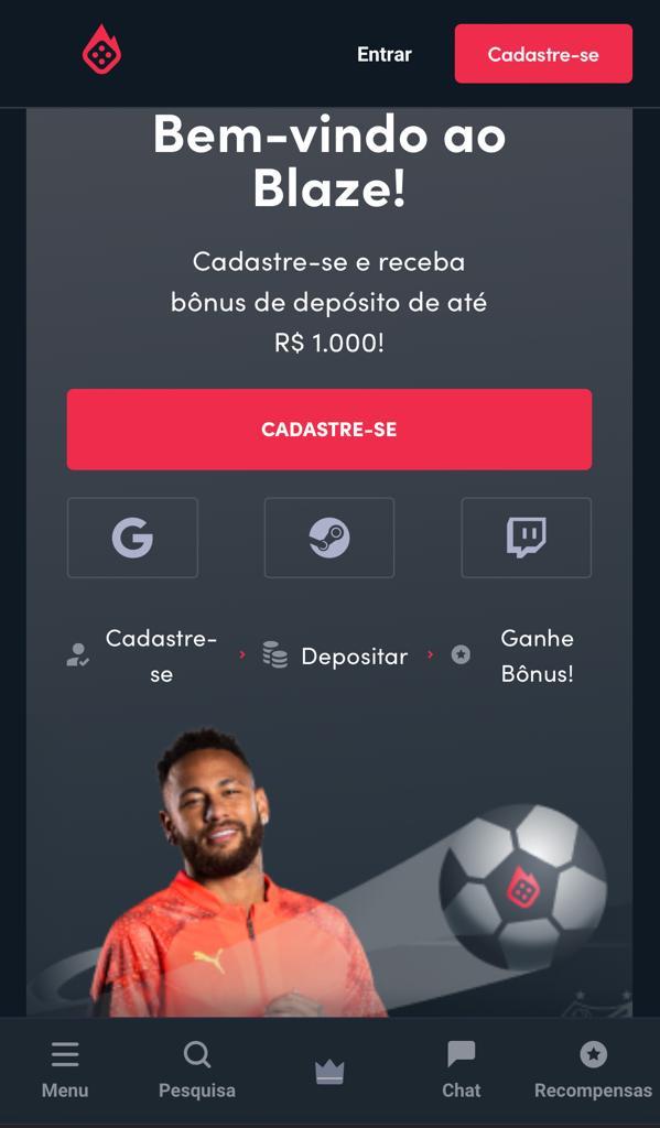 tampico madero