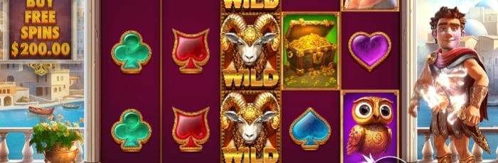 lucky slot 123.com login