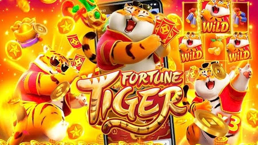 usa slot machines online