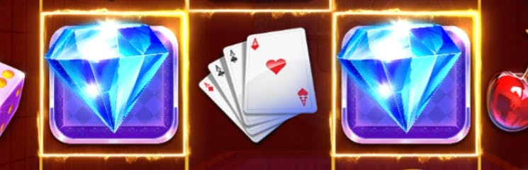 estrela bet.com.br login
