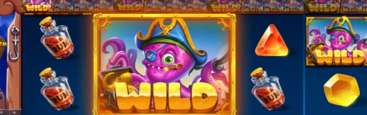divine dreams slots
