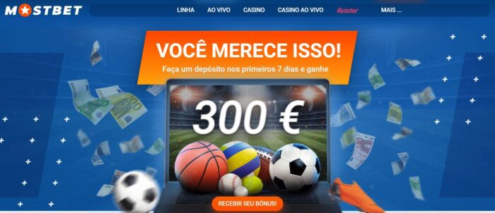 novinhas de óculos
