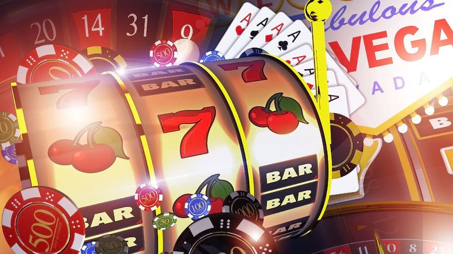 brabet app download