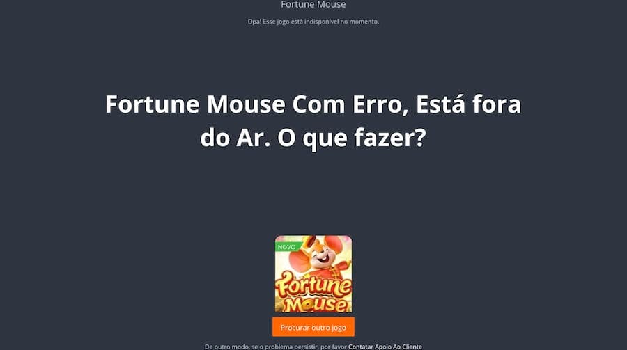 akamon slots mundijuegos
