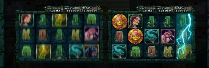 fortune tiger jogar demonstração