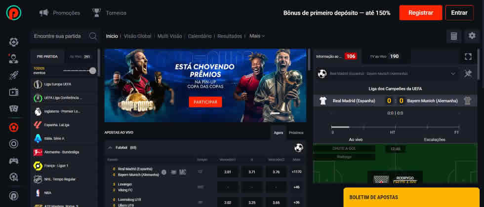 resultado da mega sena do dia 27