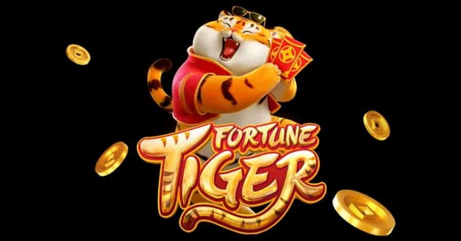 slots que pagam no cadastro sem depósito