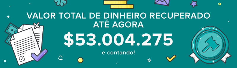 sinais brabet telegram