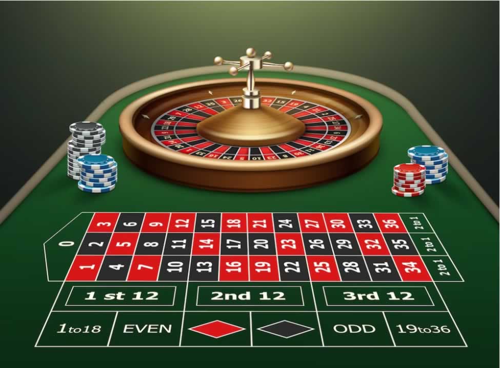 api bet365