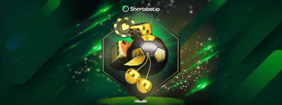 stake jogos de aposta