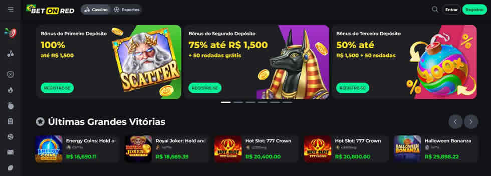 black friday resor