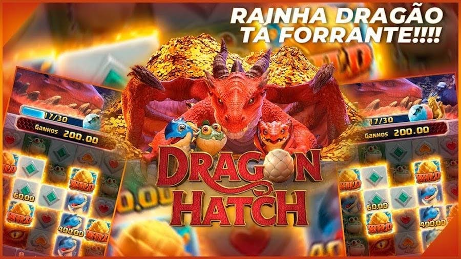 plataforma jogos slots