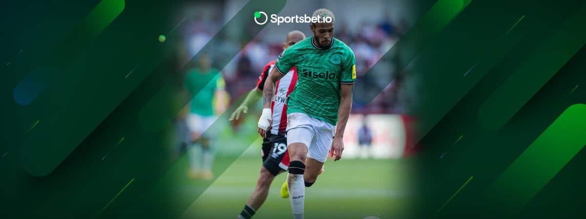 casa de aposta de jogo