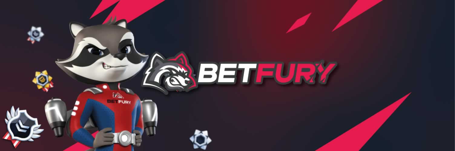 touro da bet