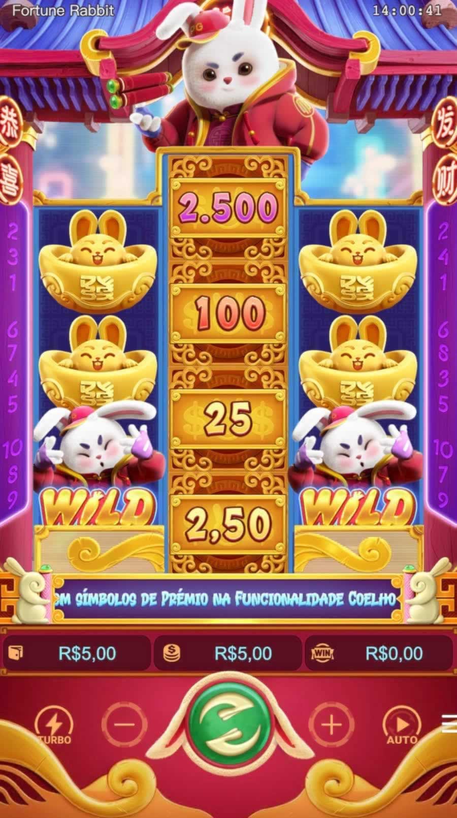 marathonbet casino fiable