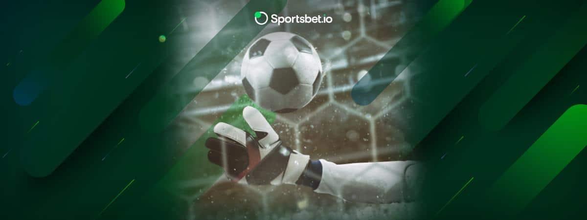 quanto vai custar o s23 na black friday de 2024