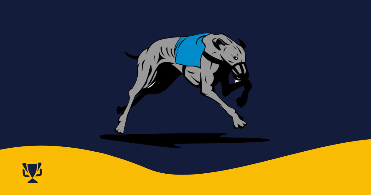 hasbulla rivalry
