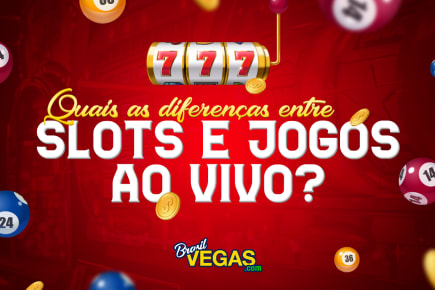 бк marathonbet мобильная версия