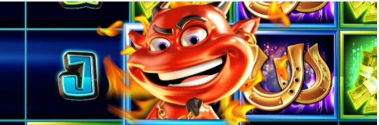 quem está jogando