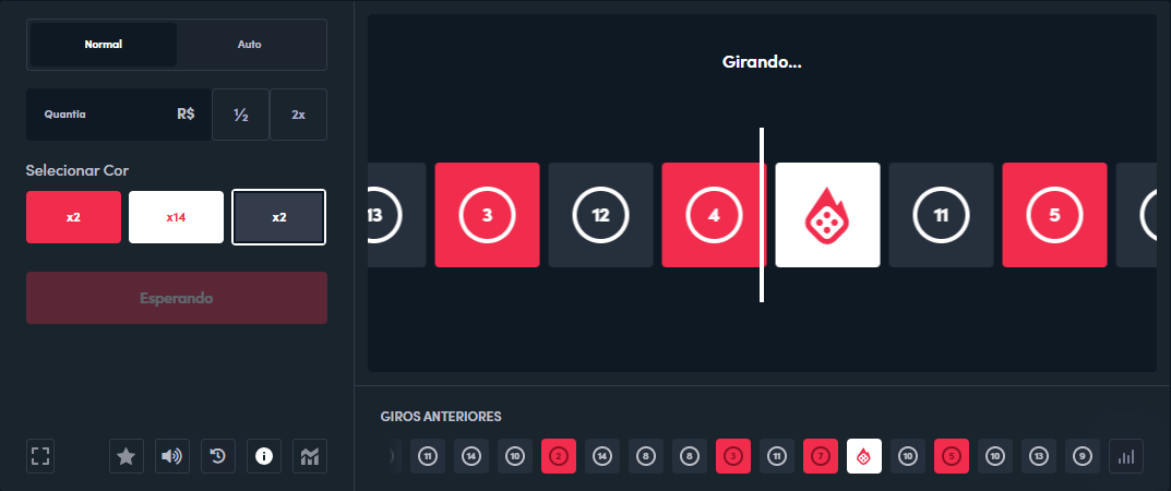 jogo flamengo e sp