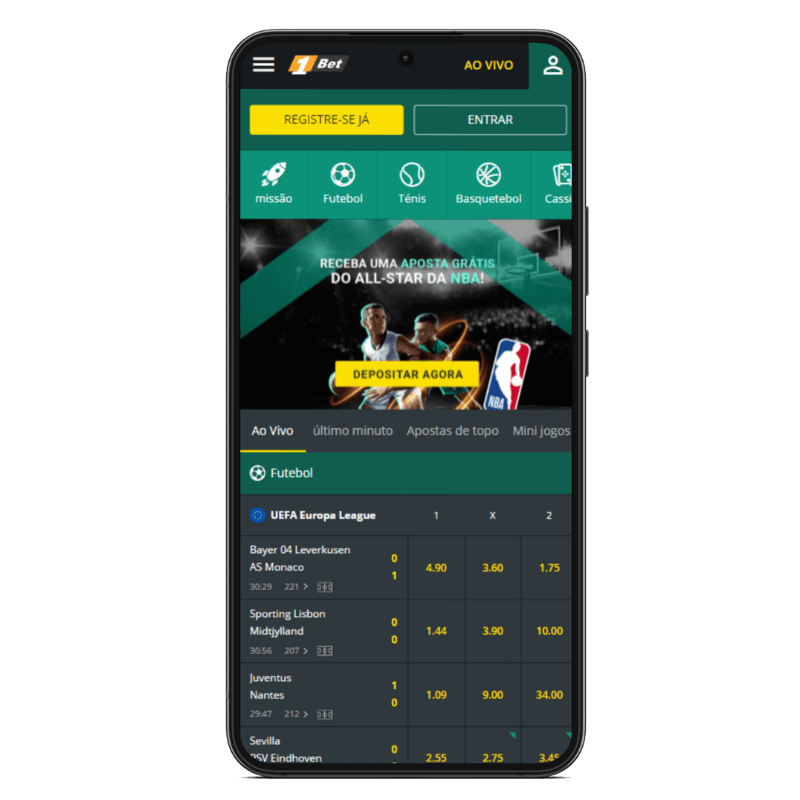 betano melhores slots