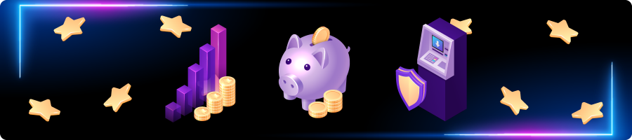 jogar demo fortune tiger
