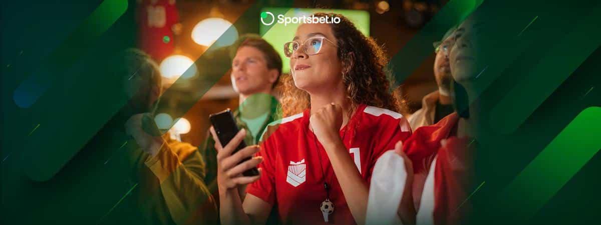 tennis live betting