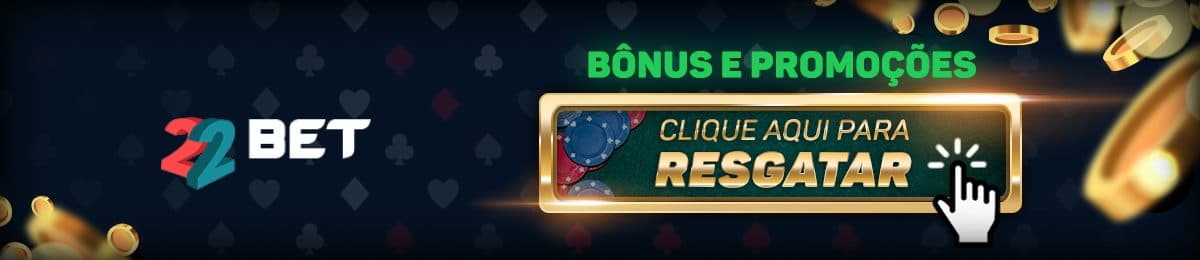 bot aviator estrela bet gratis