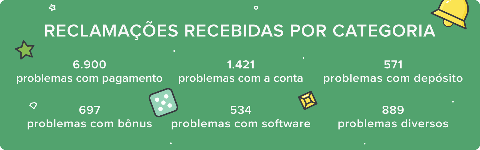carta fortune tiger png