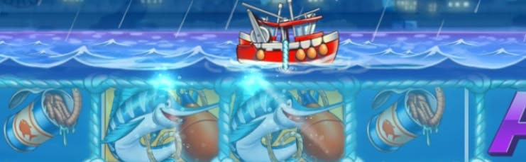 plataforma de jogos aposta