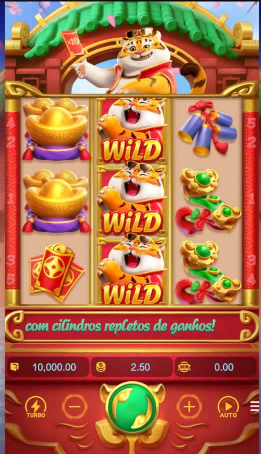 jogo de aposta de times como funciona