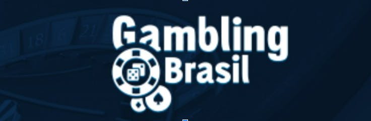 super bet888