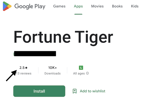 jogo do.tigre