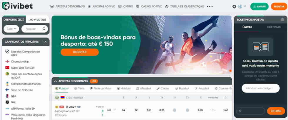 escape room jogo