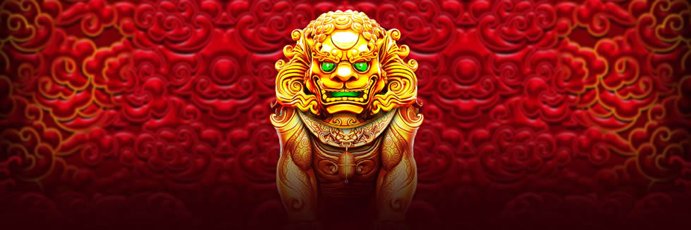 fruit slots ganhar dinheiro