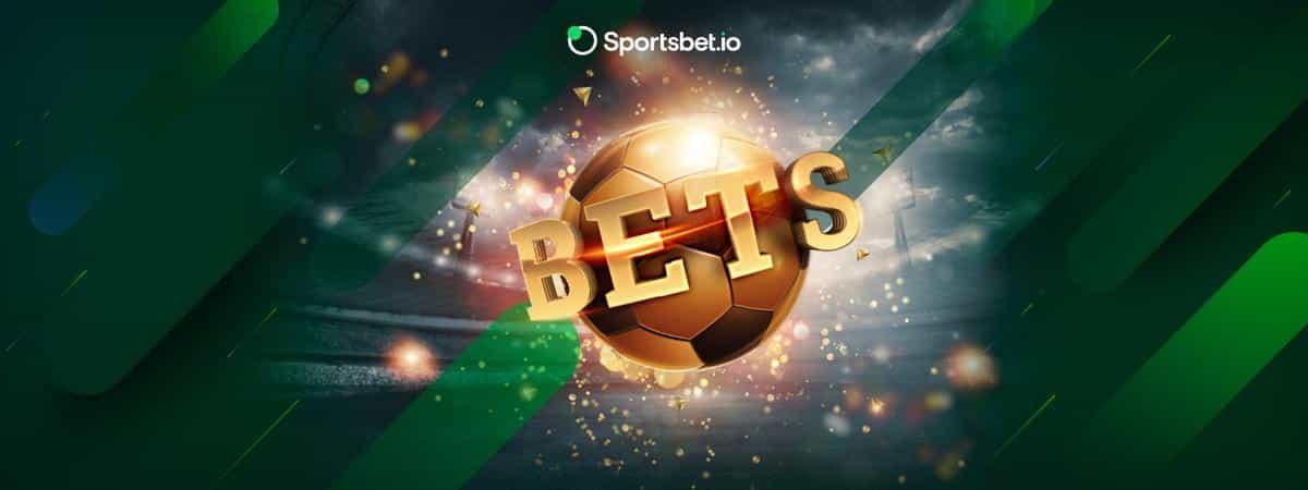 paris saint germain palpite
