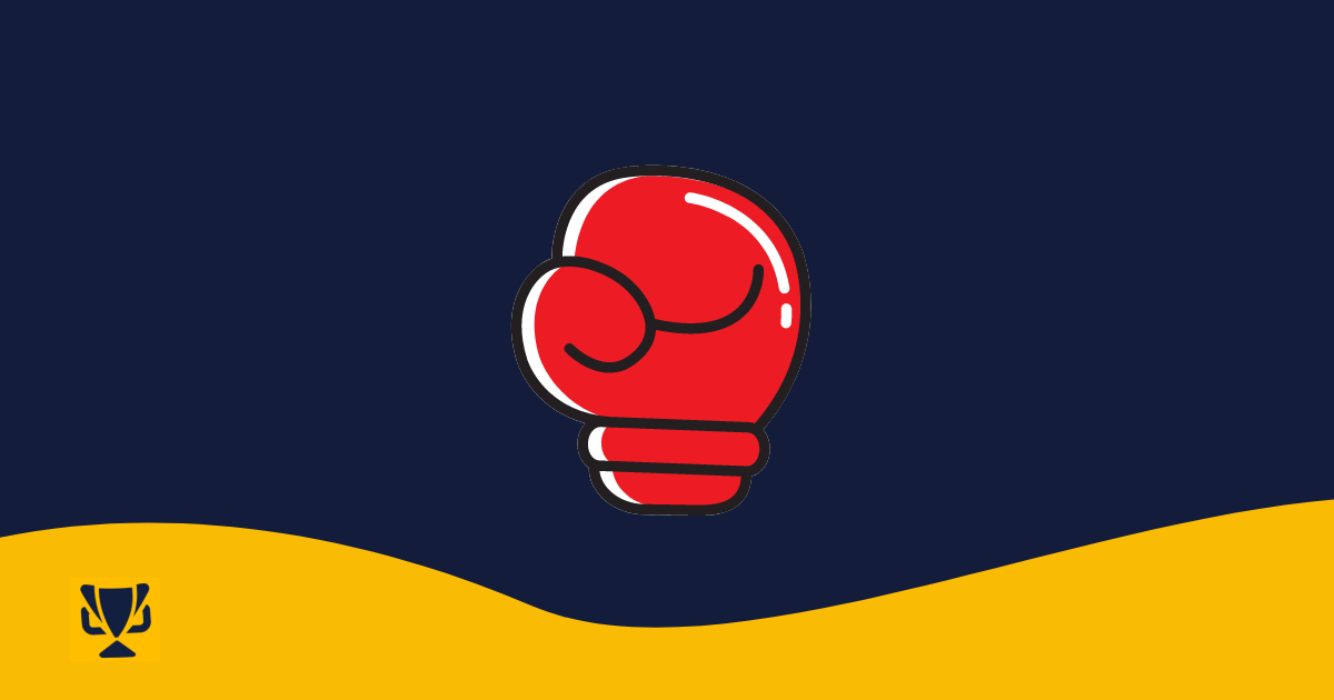 sbobet casino on line