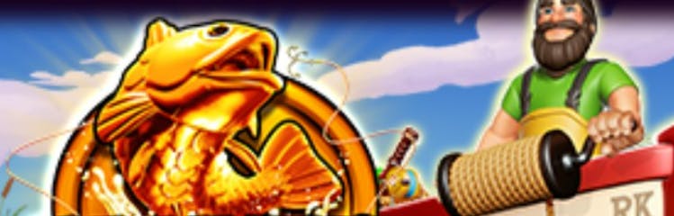 slot 51