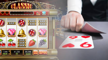 pirata slots download