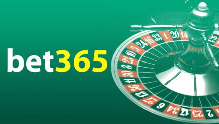 slot de 1 centavo