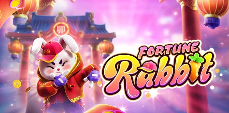 online free games slots
