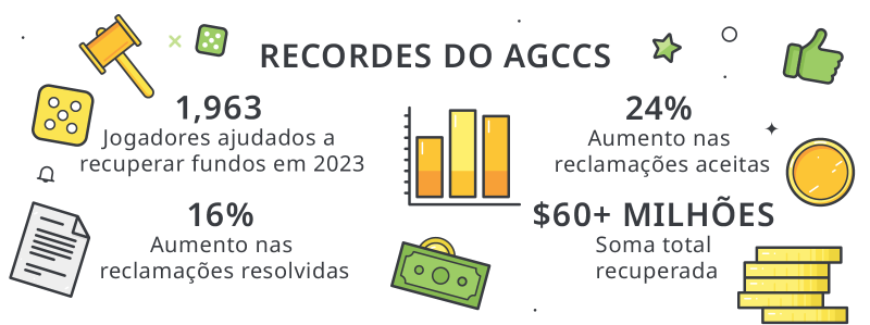 resultado da mega sena do dia 27
