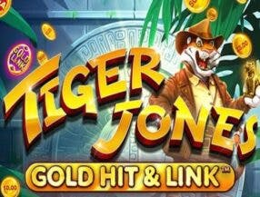 jogo de mines estrela bet